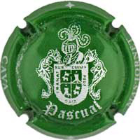 Especulació