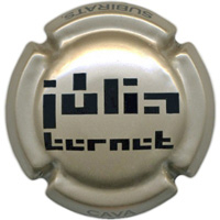 Placa 69b04ca523007_3d99f29cb52f3e804c02c600348a8f83