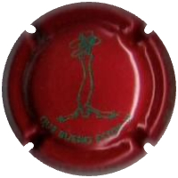 Pirules