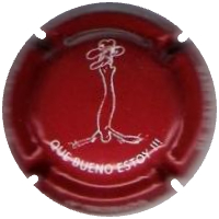 Pirules