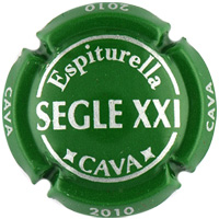 Placa