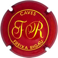 Caves
