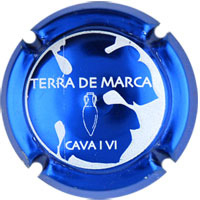 Marquistes