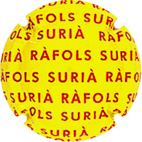 Marquistes
