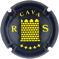 Placa