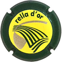 Placa