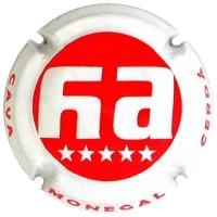 Placa