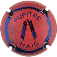 Marquistes
