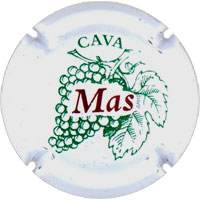 Placa