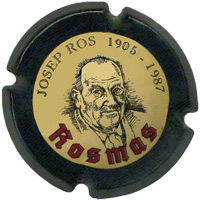 Placa