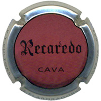 Caves