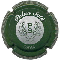 Placa