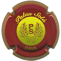 Placa 69bbd61ad6274_d90023e77fbf8abcf326b882cbb456d1