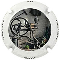 Placa 69bd2021530da_3489b6dc0450780b65ae9b864b8a655b