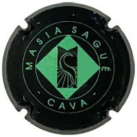 Caves