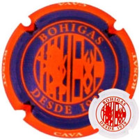 Placa 69c3b300a0ded_3cfe01e28b75a56b2426489ca300b806
