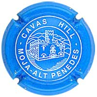 Caves