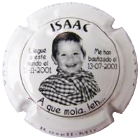 Placa