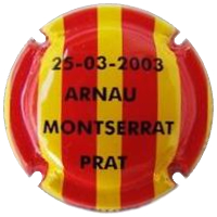 Placa
