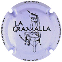 Especulació