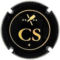 Placa