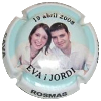 Placa