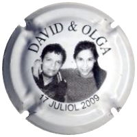 Placa