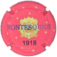 Placa 69ca618ef091e_fec22e4fa9563d7445b818ad1392f500