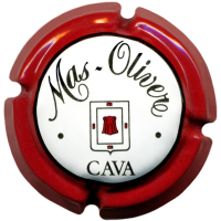 Caves