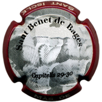 Placa 69d0debee2796_0da17331a2c73043f4855f26b9bcef16