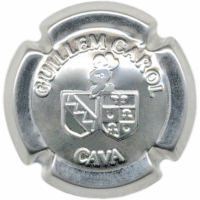Caves