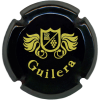 Placa