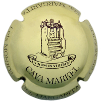 Placa