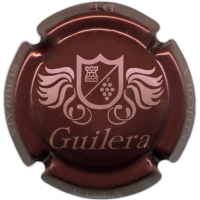 Placa