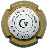 Caves