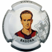 Placa