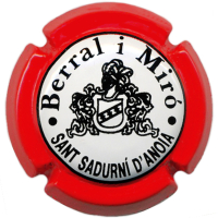 Placa