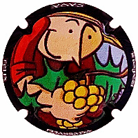 Placa 69d38fa9a0943_1fa4a418d128638b749495a4497c3ed8