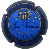 Caves