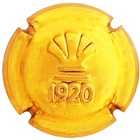 Placa