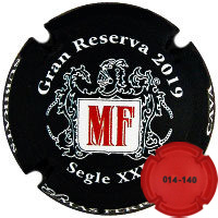 Placa 69d4b16798206_4f3e3add8427033a289bba1e24729f97