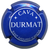 Caves