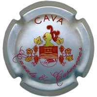 Placa