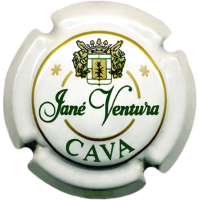 Caves