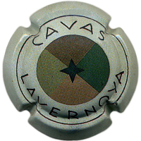 Caves