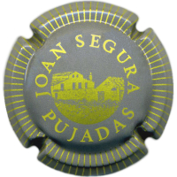 Placa