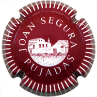 Placa
