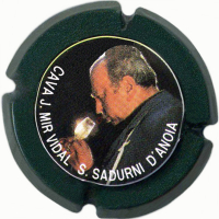Placa