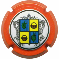 Placa