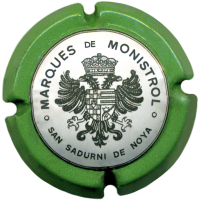 Placa